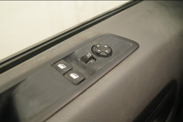 Opel Vivaro 2.0 CDTI Automaat L2-H1 Edition -NAVI-CAM-PDC-