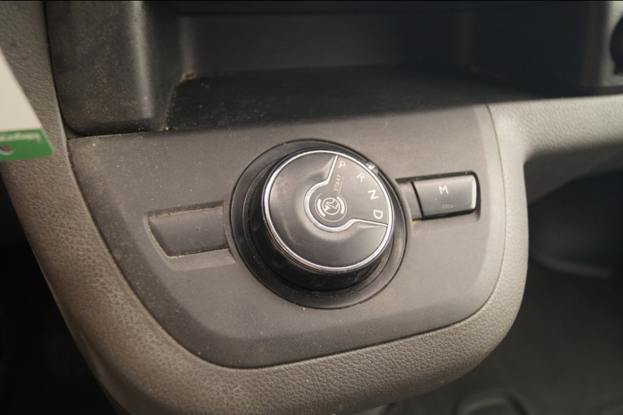 Opel Vivaro 2.0 CDTI Automaat L2-H1 Edition -NAVI-CAM-PDC-