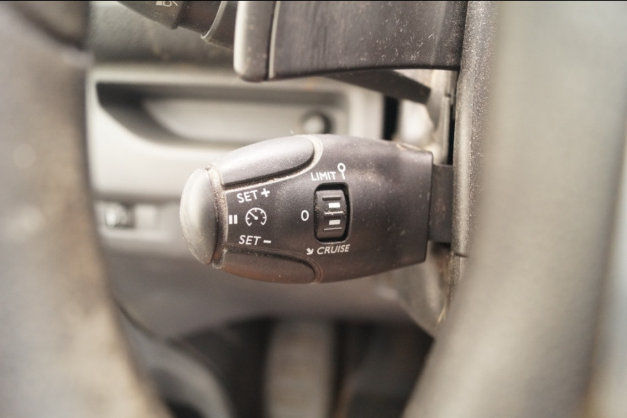 Opel Vivaro 2.0 CDTI Automaat L2-H1 Edition -NAVI-CAM-PDC-