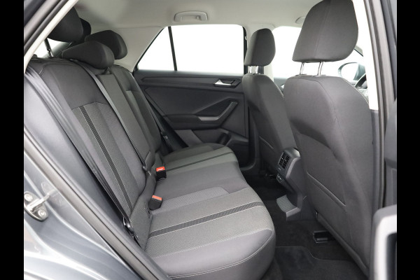 Volkswagen T-Roc 1.0 TSI Life Business | Stoelverwarming | Allseason banden | Prijs Rijklaar!!