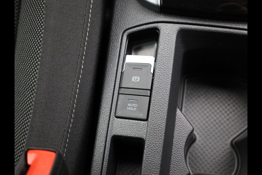 Volkswagen T-Roc 1.0 TSI Life Business | Stoelverwarming | Allseason banden | Prijs Rijklaar!!