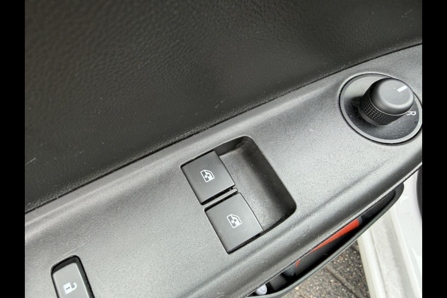 Opel KARL 1.0 ecoFLEX Edition | Airco | Cruise Control | 5 Deurs |