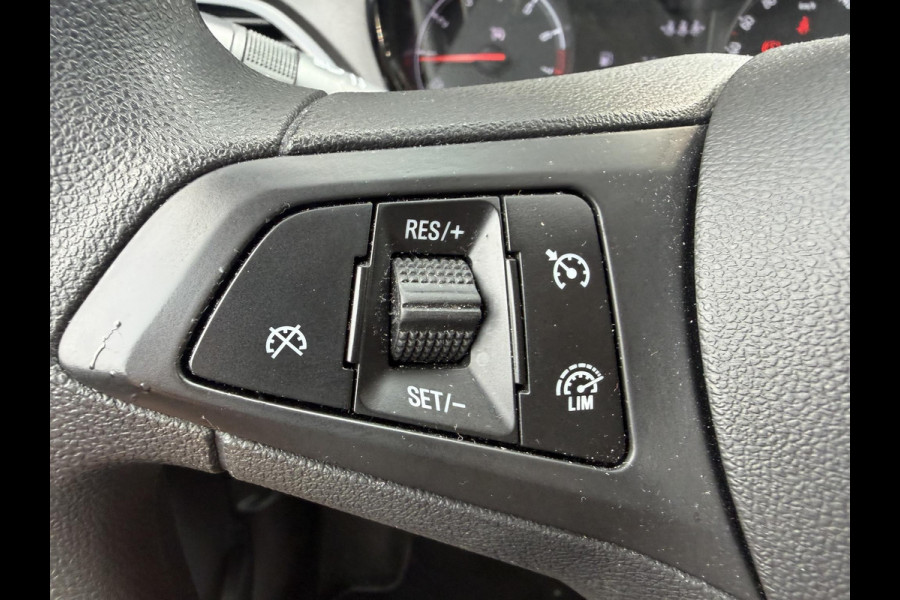 Opel KARL 1.0 ecoFLEX Edition | Airco | Cruise Control | 5 Deurs |