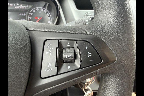 Opel KARL 1.0 ecoFLEX Edition | Airco | Cruise Control | 5 Deurs |