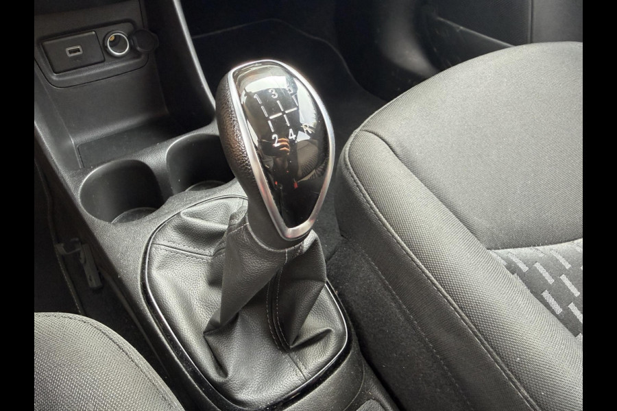 Opel KARL 1.0 ecoFLEX Edition | Airco | Cruise Control | 5 Deurs |