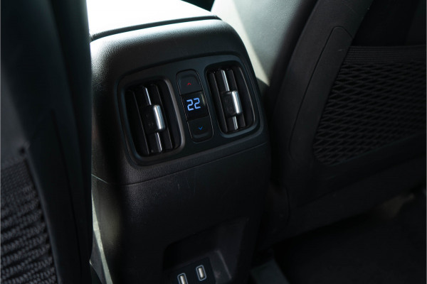 Hyundai Tucson 1.6 T-GDI HEV Premium Sky / Leder/ Stoelventilatie/ Krell Audio/ Trekhaak