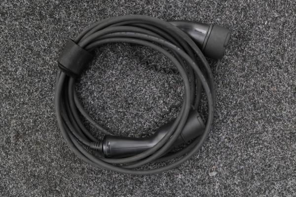 Volvo XC60 2.0 T6 Plug-in hybrid AWD Inscription Leer, Panoramadak, Memory, Camera, Apple Carplay, Keyless