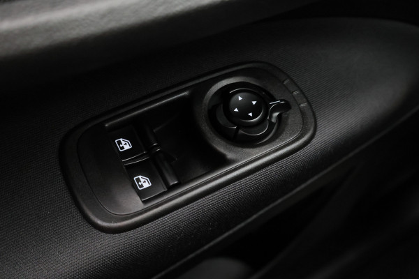 Fiat 500E Icon 42 kWh