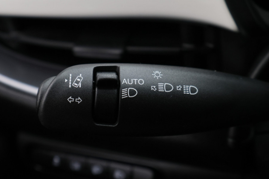 Fiat 500E Icon 42 kWh