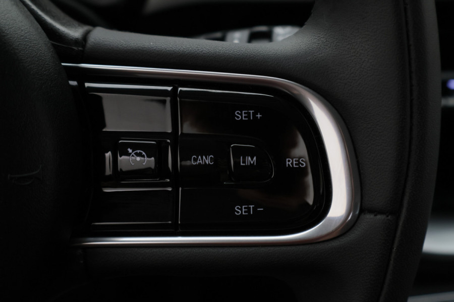 Fiat 500E Icon 42 kWh