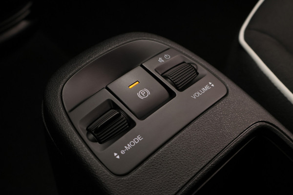 Fiat 500E Icon 42 kWh