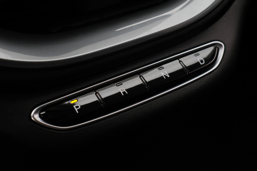 Fiat 500E Icon 42 kWh
