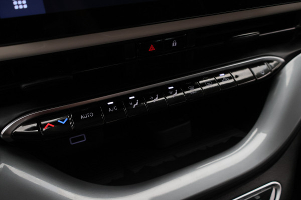 Fiat 500E Icon 42 kWh