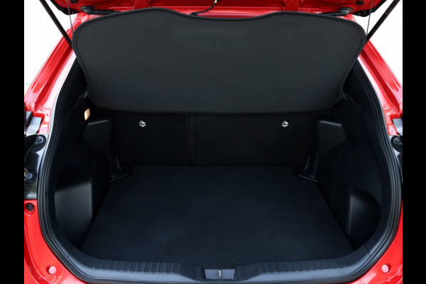 Toyota Yaris Cross 1.5 Hybrid 130 Dynamic | Stoel/Stuurwielverwarming | Dodehoek | PDC