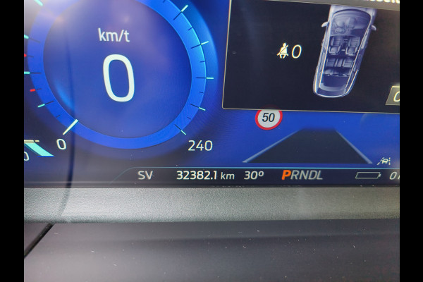 Ford Kuga 2.5 PHEV ST-Line uit 2023 Rijklaar + 12 maanden Bovag-garantie Henk Jongen Auto's in Helmond,  al 50 jaar service zoals 't hoort!