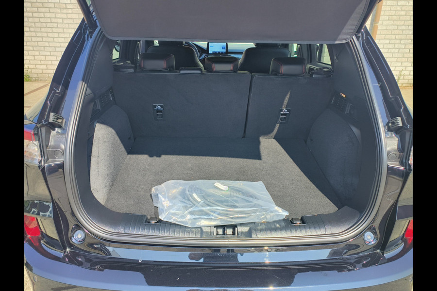 Ford Kuga 2.5 PHEV ST-Line uit 2023 Rijklaar + 12 maanden Bovag-garantie Henk Jongen Auto's in Helmond,  al 50 jaar service zoals 't hoort!
