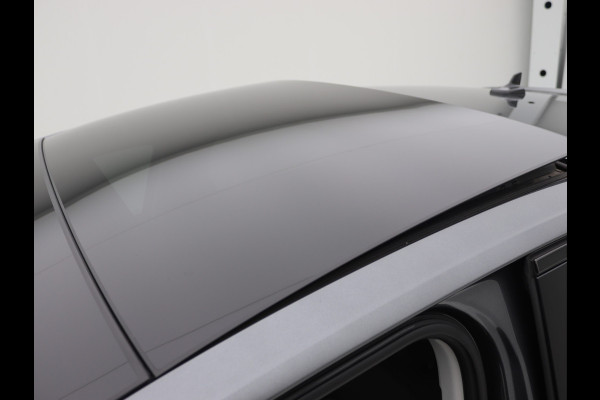 Audi Q3 Sportback 35 TFSI S-Line Pano, Trekhaak, Carplay