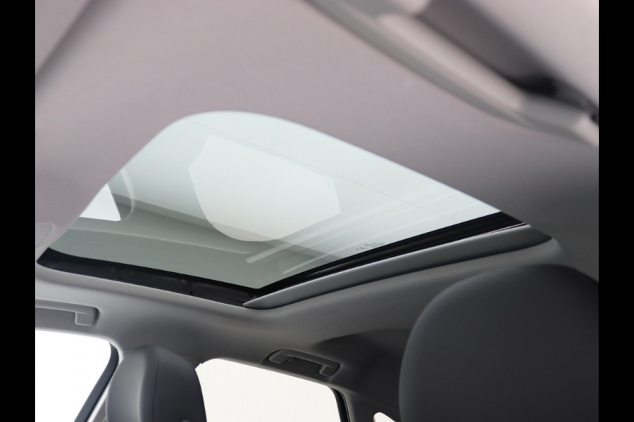 Audi Q3 Sportback 35 TFSI S-Line Pano, Trekhaak, Carplay