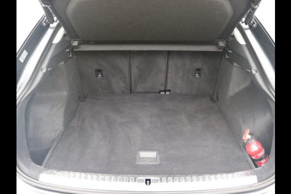 Audi Q3 Sportback 35 TFSI S-Line Pano, Trekhaak, Carplay