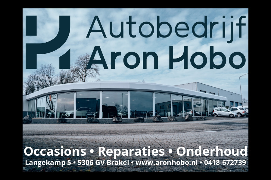 Audi Q3 Sportback 35 TFSI S-Line Pano, Trekhaak, Carplay