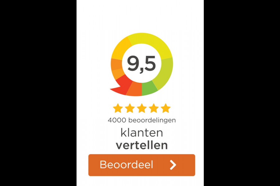Ford Kuga 2.5 PHEV ST-Line uit 2023 Rijklaar + 12 maanden Bovag-garantie Henk Jongen Auto's in Helmond,  al 50 jaar service zoals 't hoort!