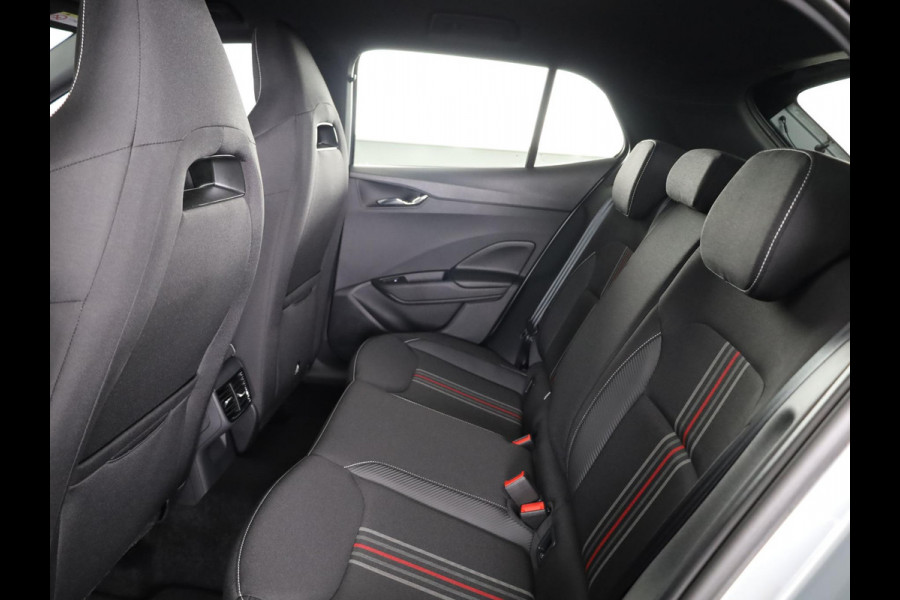 Škoda Fabia 1.0 TSI Monte Carlo | Smokey Diamond Metallic | Hill start Assist | Verwarmbare Voorstoelen | Draadloze Carplay