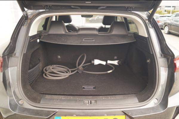MG Marvel R Luxury 70 kWh -SOH92%-PANO-LEER-TREKHAAK-