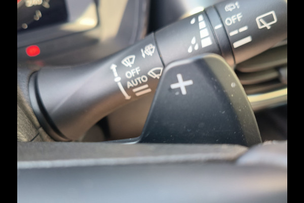 Nissan Juke 1.0 DIG-T N-Connecta AUTOMAAT uit 2024 Rijklaar + 12 maanden Bovag-garantie  Henk Jongen Auto's in Helmond,  al 50 jaar service zoals 't hoort!