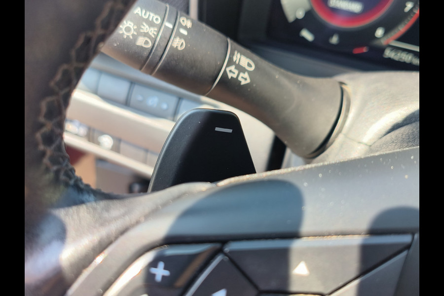 Nissan Juke 1.0 DIG-T N-Connecta AUTOMAAT uit 2024 Rijklaar + 12 maanden Bovag-garantie  Henk Jongen Auto's in Helmond,  al 50 jaar service zoals 't hoort!