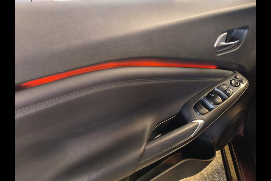 Nissan Juke 1.0 DIG-T N-Connecta AUTOMAAT uit 2024 Rijklaar + 12 maanden Bovag-garantie  Henk Jongen Auto's in Helmond,  al 50 jaar service zoals 't hoort!