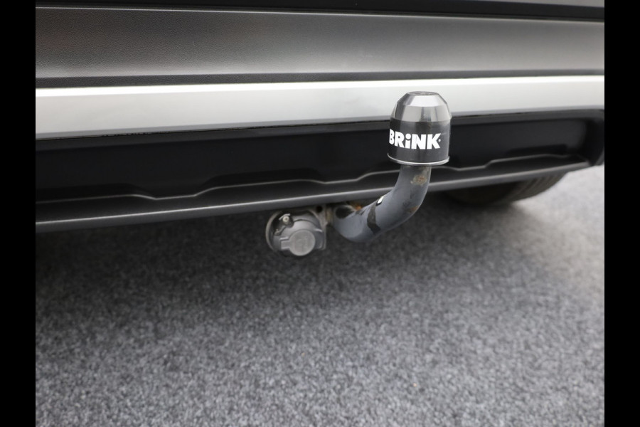 Volkswagen T-Cross 1.0 TSI 116Pk Style | Trekhaak | Led Koplampen | Camera | Dodehoek sensoren | Prijs Rijklaar!!
