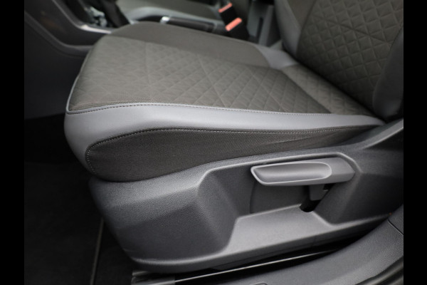 Volkswagen T-Cross 1.0 TSI 116Pk Style | Trekhaak | Led Koplampen | Camera | Dodehoek sensoren | Prijs Rijklaar!!
