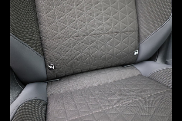 Volkswagen T-Cross 1.0 TSI 116Pk Style | Trekhaak | Led Koplampen | Camera | Dodehoek sensoren | Prijs Rijklaar!!