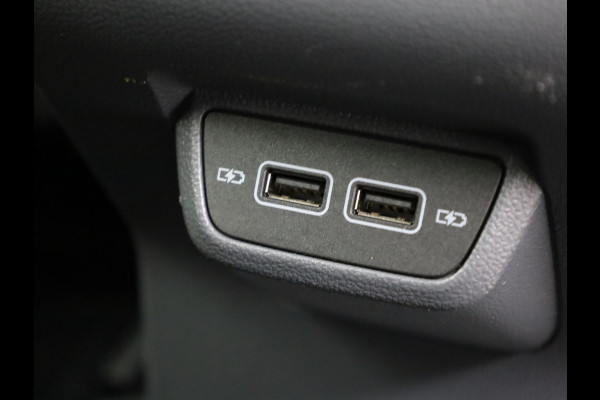 Volkswagen T-Cross 1.0 TSI 116Pk Style | Trekhaak | Led Koplampen | Camera | Dodehoek sensoren | Prijs Rijklaar!!