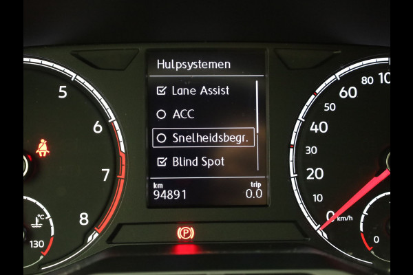 Volkswagen T-Cross 1.0 TSI 116Pk Style | Trekhaak | Led Koplampen | Camera | Dodehoek sensoren | Prijs Rijklaar!!
