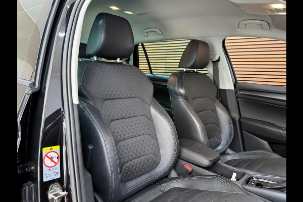 Škoda Kodiaq 1.5 TSI Ambition 7p. | 7-persoons | Carplay & Android Auto | Trekhaak | Camera | Stoelverwarming | KESSY | 18 Inch