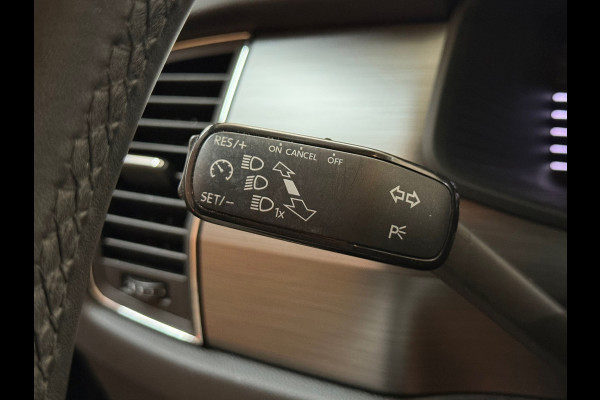 Škoda Kodiaq 1.5 TSI Ambition 7p. | 7-persoons | Carplay & Android Auto | Trekhaak | Camera | Stoelverwarming | KESSY | 18 Inch