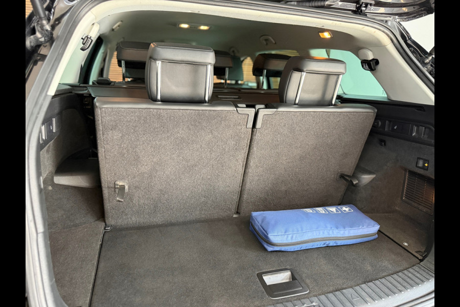 Škoda Kodiaq 1.5 TSI Ambition 7p. | 7-persoons | Carplay & Android Auto | Trekhaak | Camera | Stoelverwarming | KESSY | 18 Inch