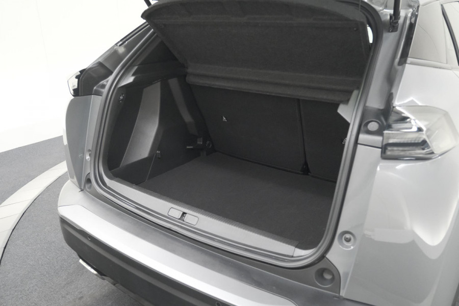Peugeot 2008 1.2 Hybrid 145 Allure | Apple Carplay | Climate Control | Parkeersensoren Voor + Achter