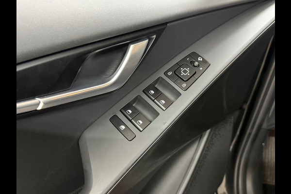 Kia Niro EV Edition 64.8 kWh | 204pk | ACC | Camera | Navi | Stoel/stuur verwarming | Apple CarPlay & Android Auto| 17 Inch | NAP