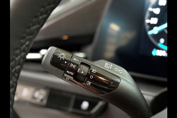 Kia Niro EV Edition 64.8 kWh | 204pk | ACC | Camera | Navi | Stoel/stuur verwarming | Apple CarPlay & Android Auto| 17 Inch | NAP