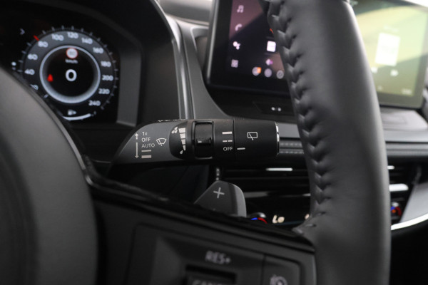Nissan QASHQAI 1.3 MHEV Xtronic Tekna Automaat, 360 camera, apple carplay,