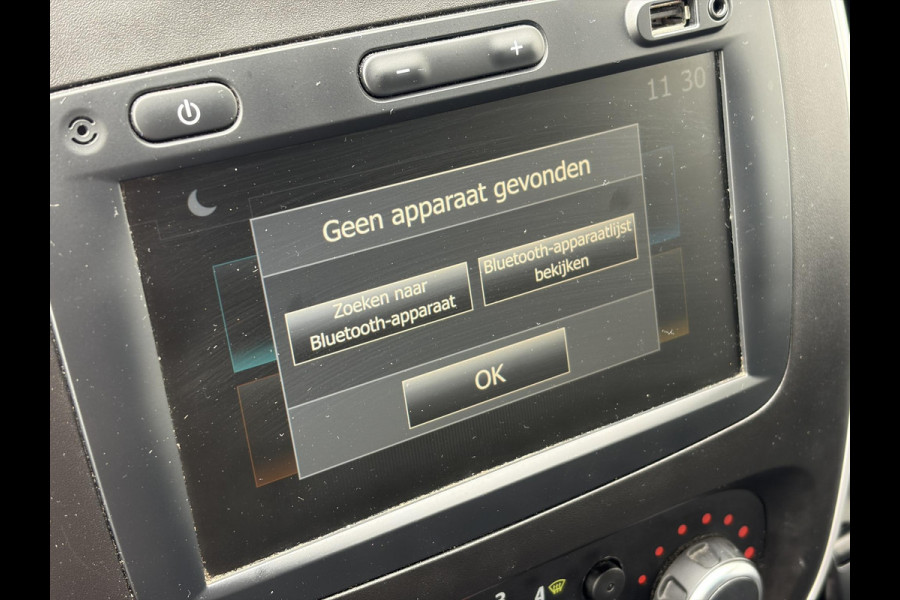 Fiat Talento 2.0 MultiJet L2H1*A/C*CRUISE*NAVI*HAAK*CAM*3-P*