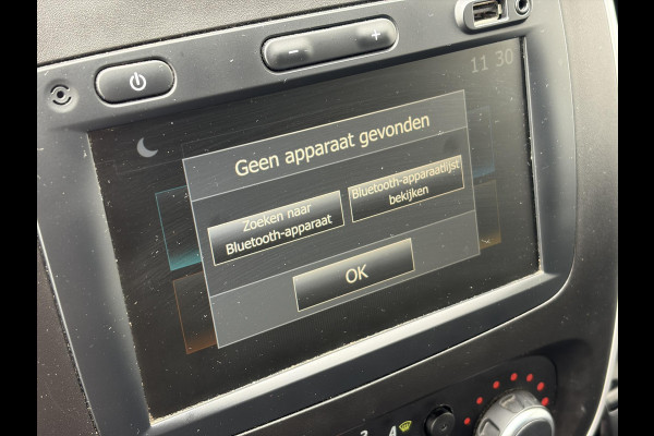 Fiat Talento 2.0 MultiJet L2H1*A/C*CRUISE*NAVI*HAAK*CAM*3-P*