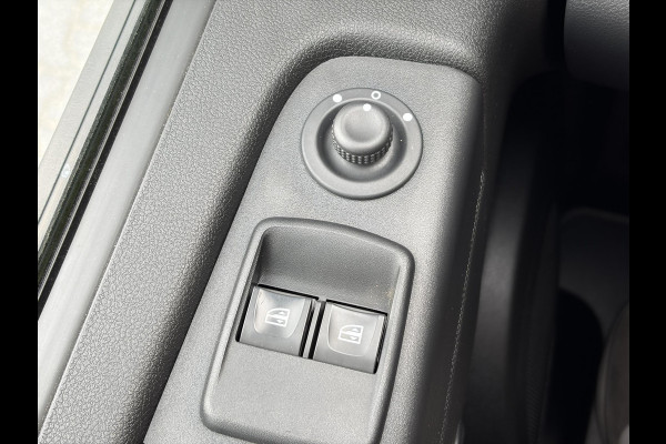 Fiat Talento 2.0 MultiJet L2H1*A/C*CRUISE*NAVI*HAAK*CAM*3-P*