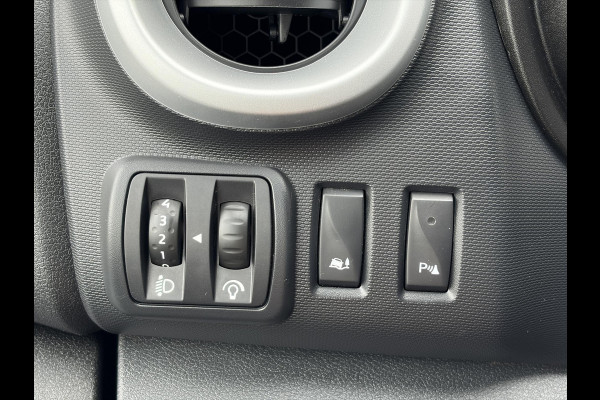 Fiat Talento 2.0 MultiJet L2H1*A/C*CRUISE*NAVI*HAAK*CAM*3-P*