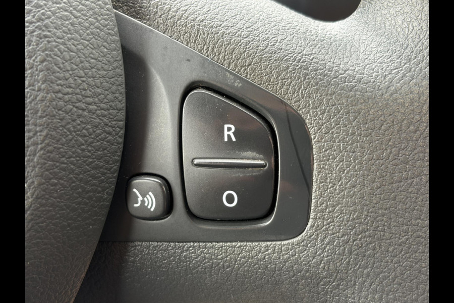 Fiat Talento 2.0 MultiJet L2H1*A/C*CRUISE*NAVI*HAAK*CAM*3-P*