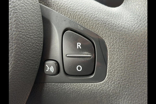Fiat Talento 2.0 MultiJet L2H1*A/C*CRUISE*NAVI*HAAK*CAM*3-P*