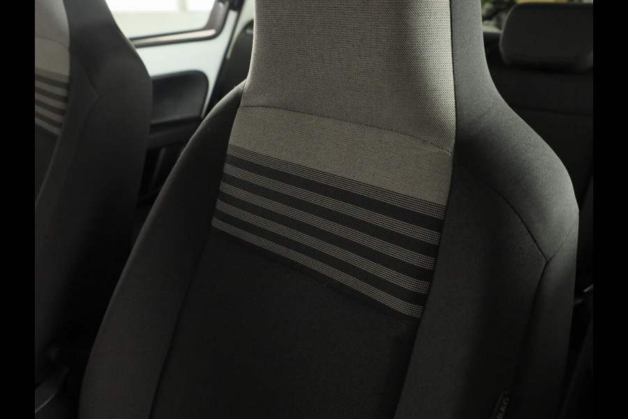 Volkswagen up! 1.0 Move Up! 65 pk | Navigatie via App | Parkeersensoren achter | Achteruitrijcamera | Cruise control | Stoelverwarming |