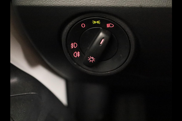 Volkswagen up! 1.0 Move Up! 65 pk | Navigatie via App | Parkeersensoren achter | Achteruitrijcamera | Cruise control | Stoelverwarming |